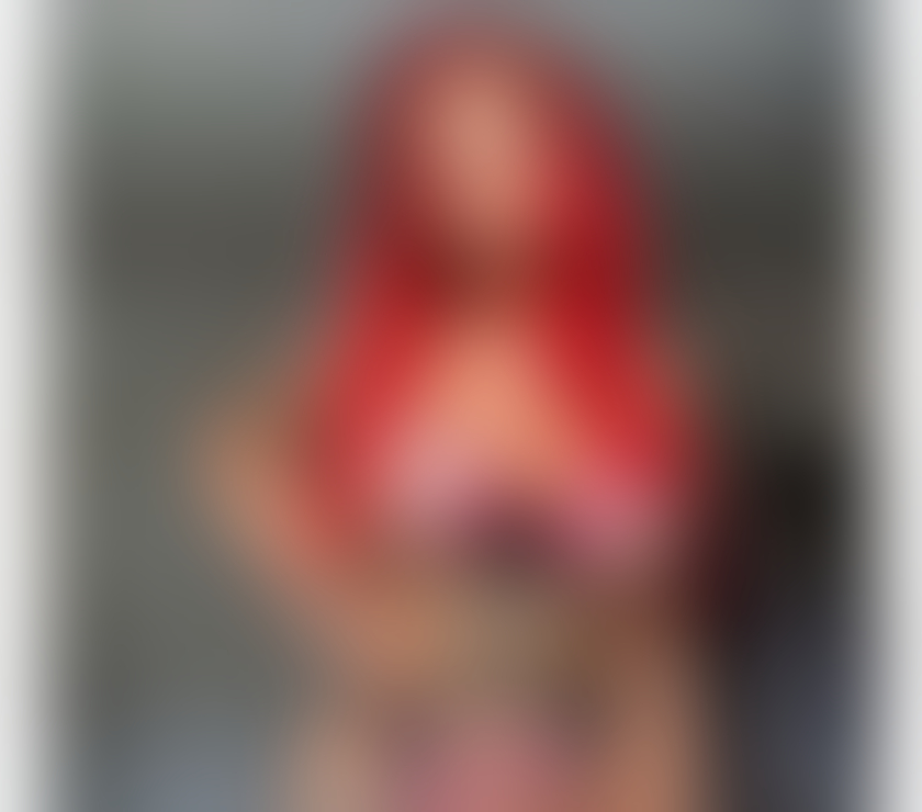 Escorts Peterborough Peterborough City Centre - Peterborough - Photos for Rebecca Russian 🇷🇺 - 📍Peterborough